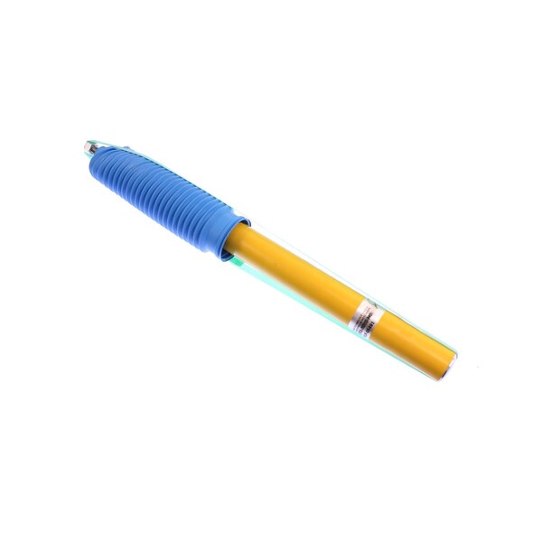 Bilstein Bmw 840Ci 97-94/850Ci 97-93/850Csi 95 Strut Cartridge, 34-110096 34-110096 - main